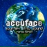 Accuface