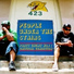 People Under The Stairs