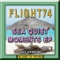 Flight74