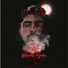 Marcello Spooks