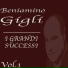 Beniamino Gigli