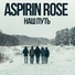 Aspirin Rose