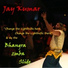 Jay Kumar