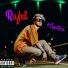 Rafel, Dr. Cream, Wise, LLR, Drayl