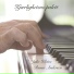 Julie Kleive, Runar Andersen