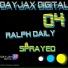 Ralph Daily