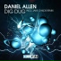 Daniel Allen