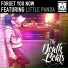 The Death Beats feat. Little Panda