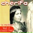 Chérifa