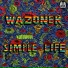 Wazonek