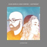 Jason Burns Sarah Winters