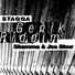 Stagga feat. Joe Blow, Skamma