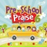 Spring Harvest