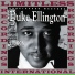 Duke Ellington