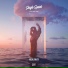 Single Spark feat. Bailey Jehl