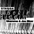 Stagga