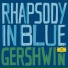 Chicago Symphony Orchestra, James Levine