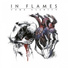 InFlames