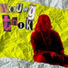youngthok
