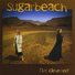 Sugarbeach