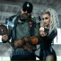 Don&RL9 feat. Cleo, donGURALesko