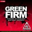 Green Firm