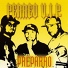 Perreo VIP