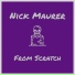Nick Maurer