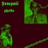 sempaii