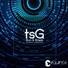 Tsg