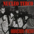 Nucleo Terco