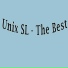 Unix Sl