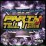 MAC MALL, P.A.C feat. DANK ONE, JOHNNY BOY, JKEE