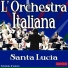 Orchestra Italiana Santa Lucia