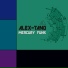 Alex Tano