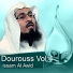 issam Al Awid