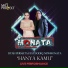 Dyah Permata feat. Sodiq