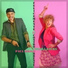 Chiara Sacks feat. Paul Brigo