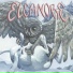 Eleanore