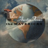 The Mavericks