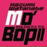 Kazumi Watanabe New Electric Trio