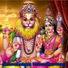 Tippi Munna, M. Srinivas