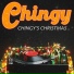 Chingy
