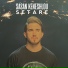 Sasan Keneshlou