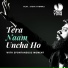 NewYuva feat. Steve Thomas