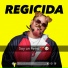Regicida