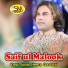 Yasir iqbal Heera Qawwal