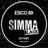 Esco 89