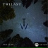 TwILast