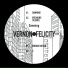 Vernon Felicity